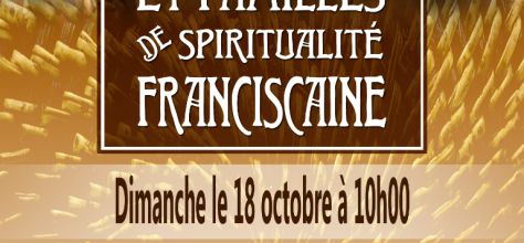 JEUNES COUPLES ET FAMILLE - 18 OCT 2015