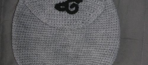 Konoha