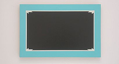 WORDS FAIL ME /espce H29 /Bruxelles