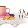 signatureanimee, gourmandise