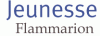 Sans Famille "Roman Jeunesse"
