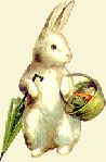 Un panier pour un seul oeuf