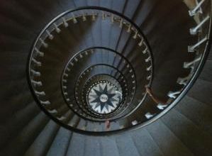 L'absence