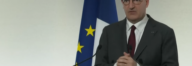 Relations franco-algériennes : Jean Castex attendu à Alger les 10 et 11 avril 2021