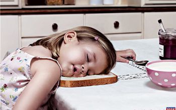 Quand la pub pille l'art - Mïrka Lugosi