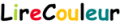 Découpage et colorisation syllabique : Coupe Mots, Lire Couleur, Syllabation Medialexie...