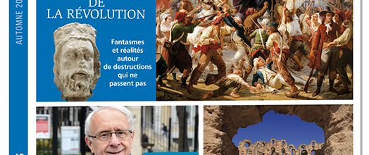 Culture chrétienne