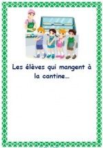 Car, cantine et cie
