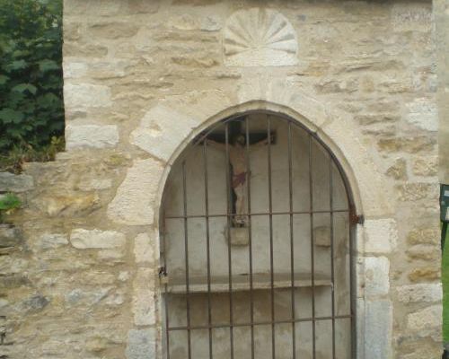 Rando "Bimont Bonière (épisode 2)": 14 septembre