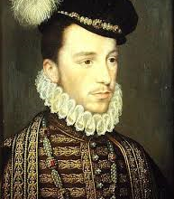 Henri III fut-il ensorcelé ?*