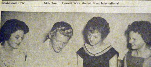 article jerry lee lewis epoque 