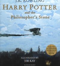 eBooks pour kindle gratuitement Harry Potter Tome 1 par J.K. Rowling (Litterature Francaise)
