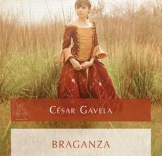 BRAGANZA CESAR GAVELA ePub gratis