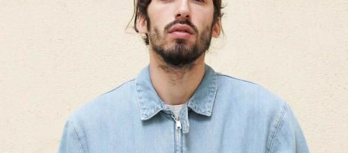 Lomepal sort le clip de "La Vérité" avec Roméo Elvis et Orelsan