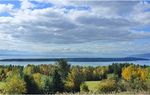 Nos derniers jours de vacances au Québec (#6)