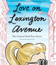 DOWNLOADS Love on Lexington Avenue