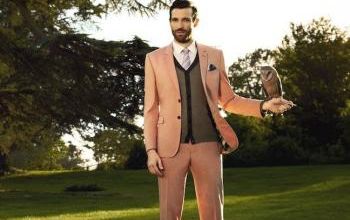 mode fashion ted baker