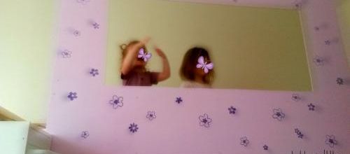 #Semaine 12 #Fenêtre sur...