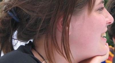Charlene