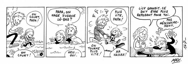 Strip 147