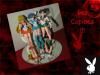 SAILORMOON