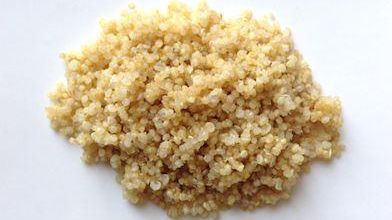 La cuisson du quinoa : la méthode ultime en 6 points