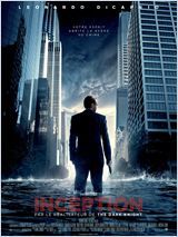 Inception : une affaire de conception