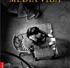 Descarga de libros electrónicos gratuitos para nook MEDIA VIDA 9788423353163