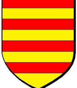 Cambron