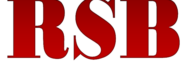 RSB et FEDERATION FFRS