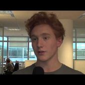 Les jeunes de libres échanges racontent leur Humanité (2)