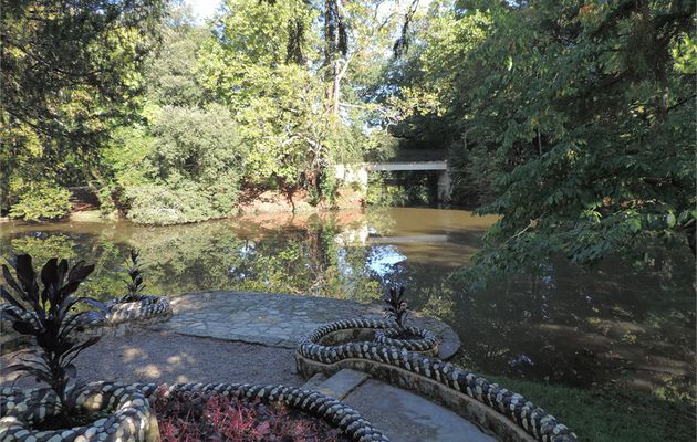 Le parc Majolan à Blanquefort 33 (2)