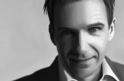 RALPH FIENNES BOX OFFICE