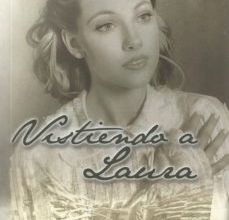 {epub descargar} VISTIENDO A LAURA