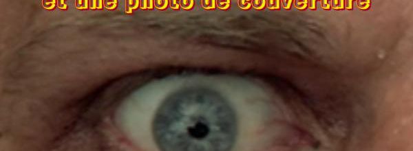37 livres de Taxinomie du cinéma fantastique