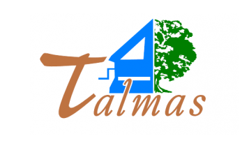 Talmas
