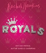 Amazon books downloader free Royals