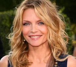 MICHELLE PFEIFFER BOX OFFICE