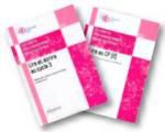 Documents d’accompagnement et d'application des programmes