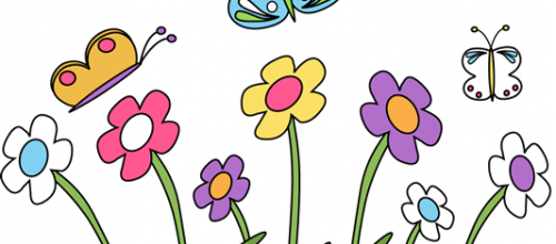 Plans de travail CE2 - période 4