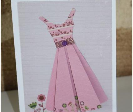 Garde-robe de printemps