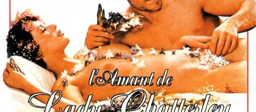 BOX OFFICE PARIS ET FRANCE DU 29 JUILLET 1981 AU 4 AOUT 1981