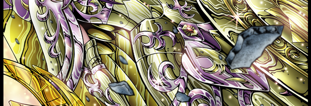 Athena by ~EtaminDraconis