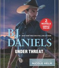 [PDF] Under Threat download