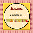 * L'arbre à thème s'habille pour l'automne