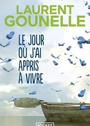 Download PDF Le jour où j'ai appris à vivre