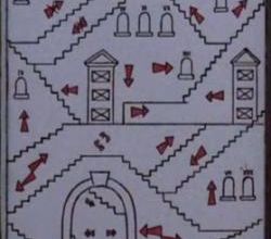 Droit à la formation : enfin une réponse