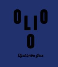 Download free ebooks epub format Olio  9781940696201 in English by Tyehimba Jess