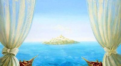 Rêve ou réalité ?