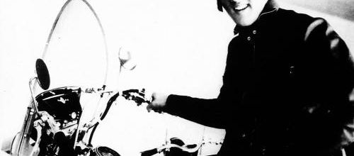 photo elvis